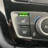 bmw 3-series 2017 CFJ1697938 image 7