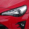 toyota 86 2018 -TOYOTA 【多摩 343】--86 ZN6--ZN6-089634---TOYOTA 【多摩 343】--86 ZN6--ZN6-089634- image 41