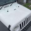 jeep wrangler 2015 CFJ1870219 image 15