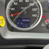 hino profia 2010 CFJ1653840 image 24