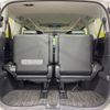 toyota alphard 2019 -TOYOTA--Alphard DBA-AGH30W--AGH30-0242754---TOYOTA--Alphard DBA-AGH30W--AGH30-0242754- image 11
