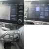 toyota yaris 2022 -TOYOTA--Yaris 5BA-MXPA10--MXPA10-2050923---TOYOTA--Yaris 5BA-MXPA10--MXPA10-2050923- image 6