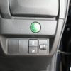 honda fit 2018 CFJ1823552 image 17