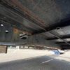 mitsubishi-fuso fighter 2008 CFJ1726235 image 22