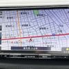toyota hiace-wagon 2006 CFJ1568577 image 6