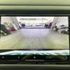 honda vezel 2021 CFJ1650701 image 20
