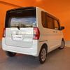 daihatsu tanto 2018 quick_quick_LA600S_LA600S-0627445 image 16