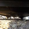 honda fit 2021 CFJ1693804 image 19