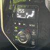 toyota roomy 2018 CFJ1785959 image 8