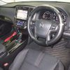 toyota crown 2016 -TOYOTA--Crown ARS210-6003386---TOYOTA--Crown ARS210-6003386- image 4