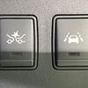 nissan serena 2014 -NISSAN--Serena DBA-FNC26--FNC26-032616---NISSAN--Serena DBA-FNC26--FNC26-032616- image 6