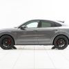 porsche cayenne 2023 quick_quick_7BA-E3RMA_WP1ZZZ9YZRDA73491 image 7