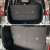 mitsubishi ek 2016 CFJ1778763 image 20