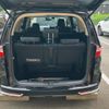 honda odyssey 2014 CFJ1639456 image 5