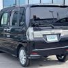 daihatsu tanto 2018 -DAIHATSU--Tanto DBA-LA610S--LA610S-0132733---DAIHATSU--Tanto DBA-LA610S--LA610S-0132733- image 15
