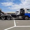 isuzu giga 2016 -ISUZU--Giga QKG-CYM77BM--CYM77BM-7000035---ISUZU--Giga QKG-CYM77BM--CYM77BM-7000035- image 11