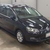 volkswagen sharan 2011 -VOLKSWAGEN 【八戸 300は4812】--VW Sharan 7NCAV-WVWZZZ7NZCV016630---VOLKSWAGEN 【八戸 300は4812】--VW Sharan 7NCAV-WVWZZZ7NZCV016630- image 6