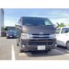 toyota hiace-van 2019 quick_quick_GDH201V_GDH201-1027730 image 1