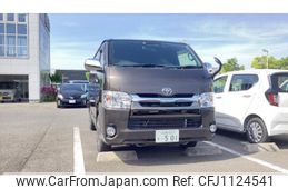 toyota hiace-van 2019 quick_quick_GDH201V_GDH201-1027730