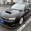 subaru impreza-wagon 2008 CFJ1831332 image 1