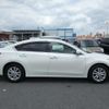 nissan teana 2016 -NISSAN--Teana DBA-L33--L33-110484---NISSAN--Teana DBA-L33--L33-110484- image 5