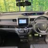 honda freed-hybrid 2016 CFJ1820668 image 2
