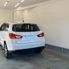 mitsubishi rvr 2014 CFJ1654534 image 2