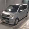 daihatsu move 2020 -DAIHATSU--Move LA150S--2048781---DAIHATSU--Move LA150S--2048781- image 6