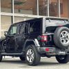 chrysler jeep-wrangler 2021 CFJ1721134 image 15