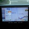 toyota dyna-truck 2013 -TOYOTA--Dyna XZC655--0001601---TOYOTA--Dyna XZC655--0001601- image 5