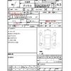 toyota prius 2022 -TOYOTA 【大阪 000】--Prius 6AA-ZVW51--ZVW51-6227619---TOYOTA 【大阪 000】--Prius 6AA-ZVW51--ZVW51-6227619- image 3