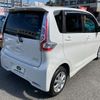 nissan dayz 2017 CFJ1302371 image 8