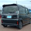honda n-box 2018 quick_quick_DBA-JF3_JF3-1021743 image 3