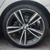 bmw 4-series 2016 CFJ1689407 image 29