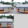 nissan diesel-ud-condor 2012 CFJ1582656 image 6