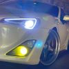 toyota 86 2013 -TOYOTA--86 ZN6--ZN6-029890---TOYOTA--86 ZN6--ZN6-029890- image 26