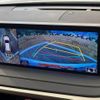 lexus rx 2019 quick_quick_AGL25W_AGL25-0008663 image 5