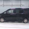 toyota voxy 2016 -TOYOTA--Voxy ZRR80G-0194420---TOYOTA--Voxy ZRR80G-0194420- image 5