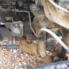 isuzu elf-truck 2010 CFJ1839870 image 27