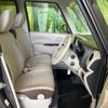 nissan dayz-roox 2018 CFJ1779771 image 8