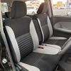 daihatsu cast 2019 quick_quick_LA250S_LA250S-0165479 image 9