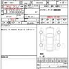 bmw 6-series 2016 quick_quick_DBA-6A30_WBA6A02030DZ13488 image 7