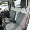 suzuki carry-truck 2011 -SUZUKI--Carry Truck EBD-DA63T--DA63T-719420---SUZUKI--Carry Truck EBD-DA63T--DA63T-719420- image 44