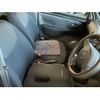 daihatsu esse 2011 CFJ1681602 image 12