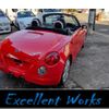 daihatsu copen 2005 -DAIHATSU--Copen ABA-L880K--L880K-0026362---DAIHATSU--Copen ABA-L880K--L880K-0026362- image 8