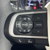 daihatsu move-canbus 2023 -DAIHATSU--Move Canbus 5BA-LA850S--LA850S-0020786---DAIHATSU--Move Canbus 5BA-LA850S--LA850S-0020786- image 6