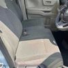 honda n-box 2018 -HONDA--N BOX JF3--1133409---HONDA--N BOX JF3--1133409- image 9