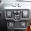 nissan note 2018 -NISSAN--Note DAA-HE12--HE12-157840---NISSAN--Note DAA-HE12--HE12-157840- image 11