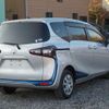 toyota sienta 2016 -TOYOTA--Sienta DBA-NCP175G--NCP175-7003670---TOYOTA--Sienta DBA-NCP175G--NCP175-7003670- image 24