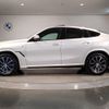 bmw x6 2022 -BMW--BMW X6 3CA-GT8230S--WBAGT820809N19971---BMW--BMW X6 3CA-GT8230S--WBAGT820809N19971- image 2